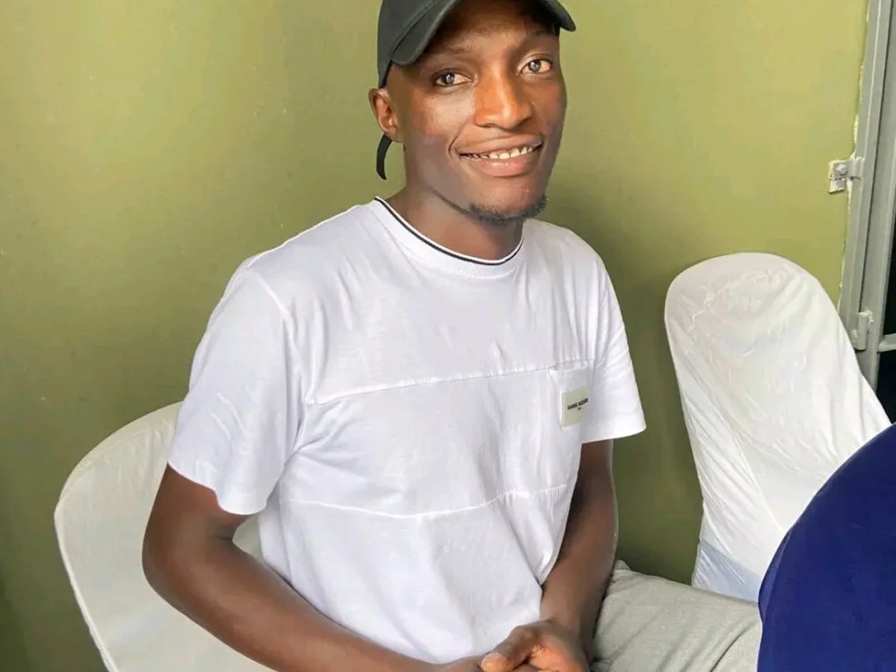 Офлайн-чат XXX Oneofthebest2