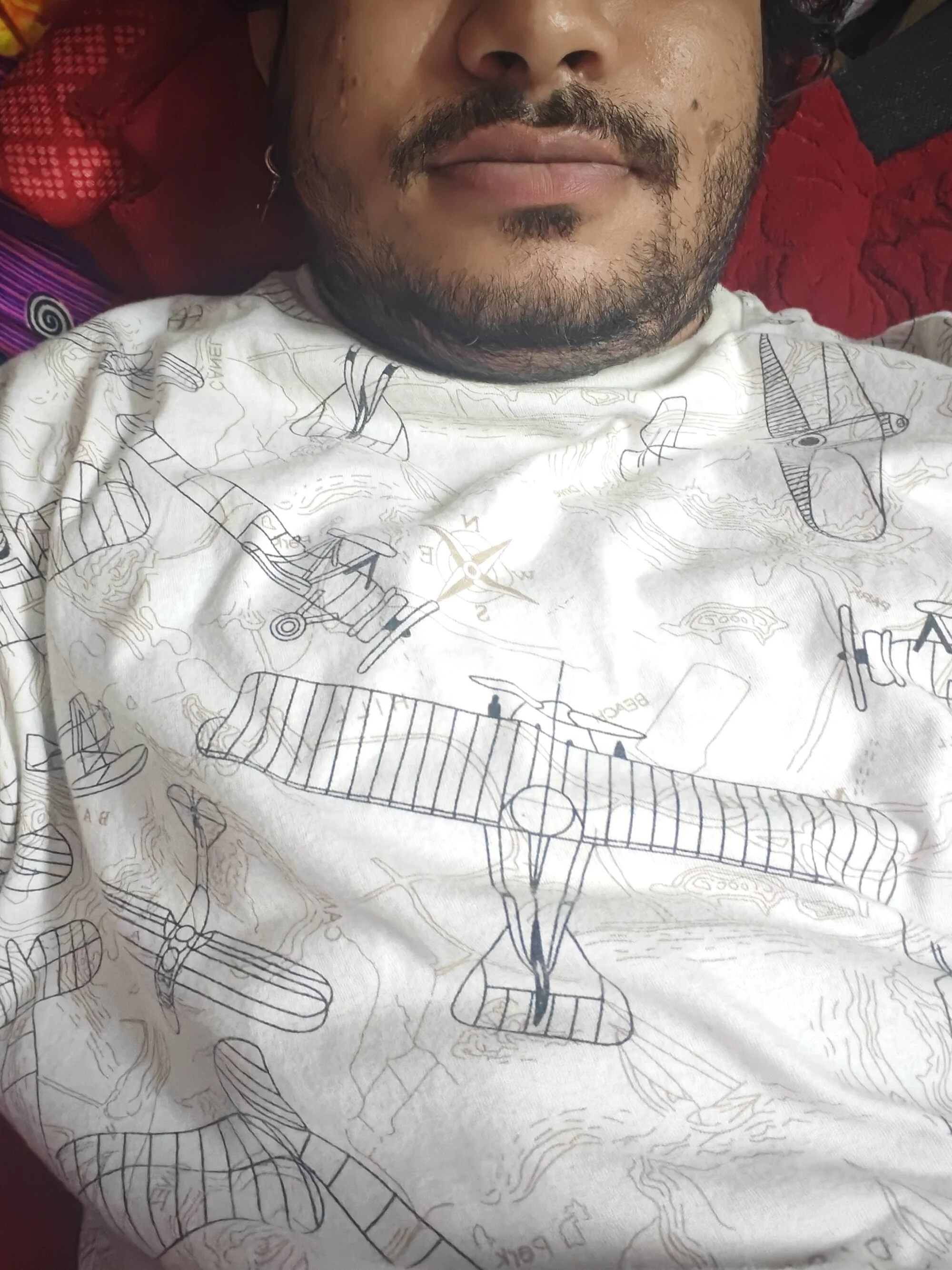 sexy_cupple18-26