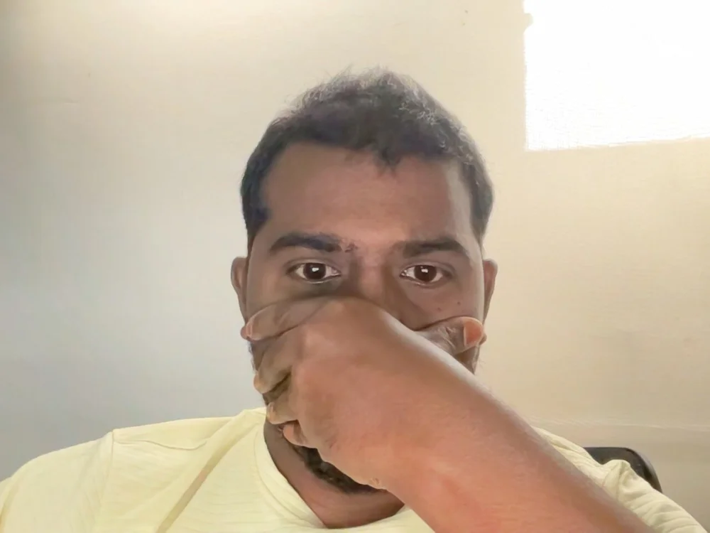 Tamil_Wine offline chatrum
