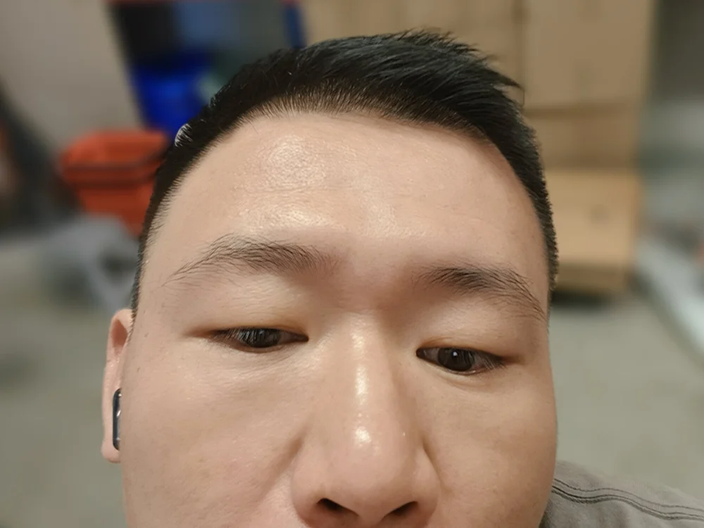 mimi860048n Offline chat-huone