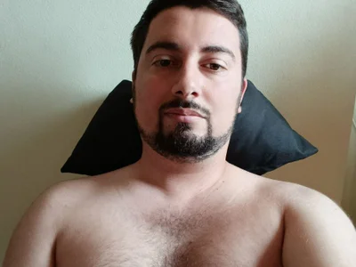 Joseph1Arnold profile