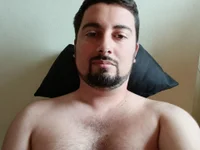 Joseph1Arnold's webcam live show