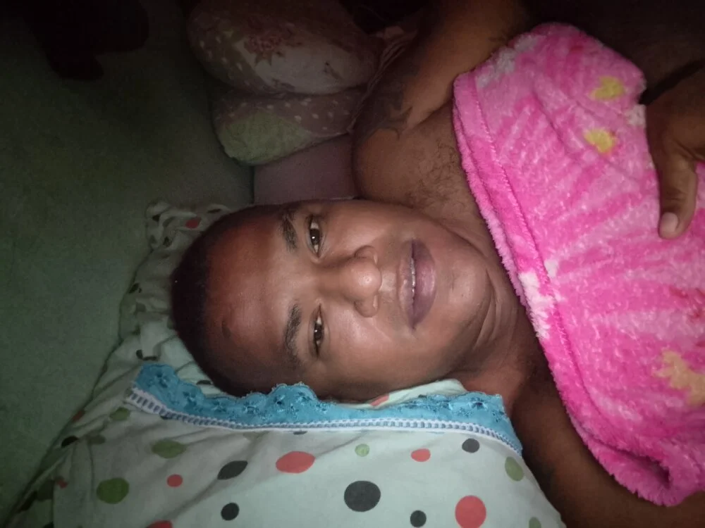 hebesilva800 Chat XXX offline