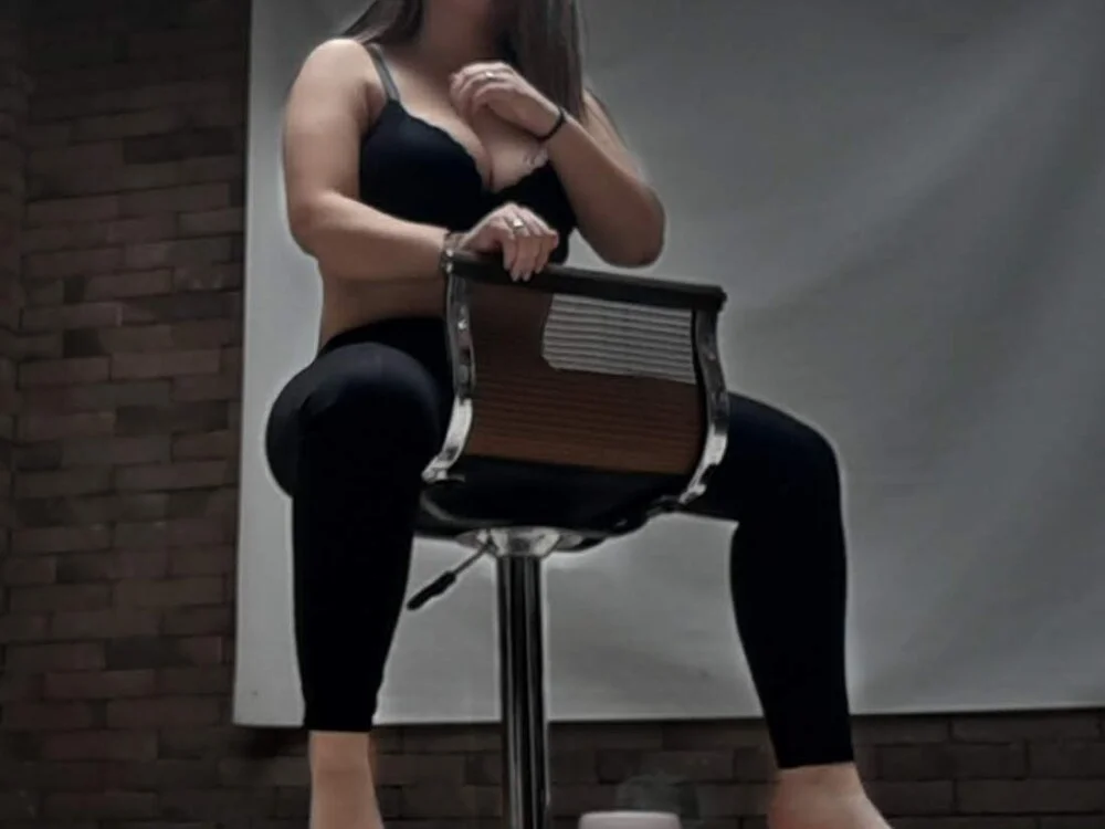 Chat +18 off-line de AriaHub