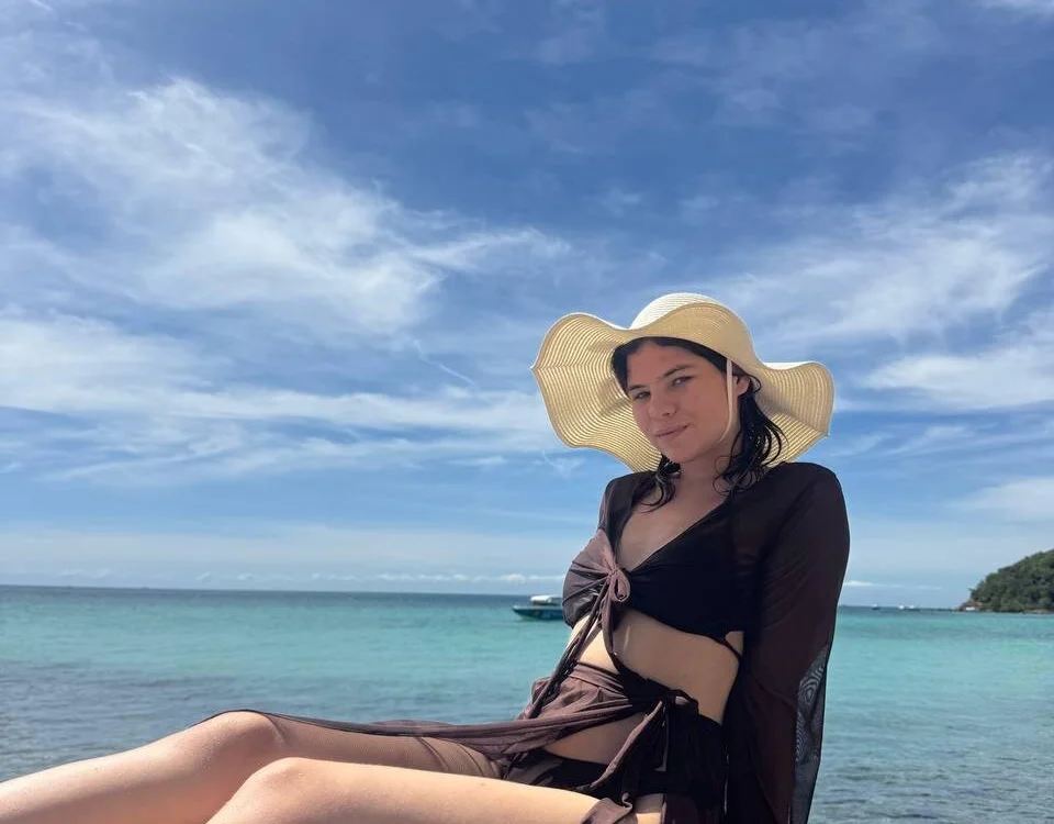 DuoLiveX Chat XXX offline