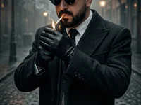 ssikerek23 live cam profile - MySuperHot