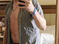 Nacktjunge30's webcam live show