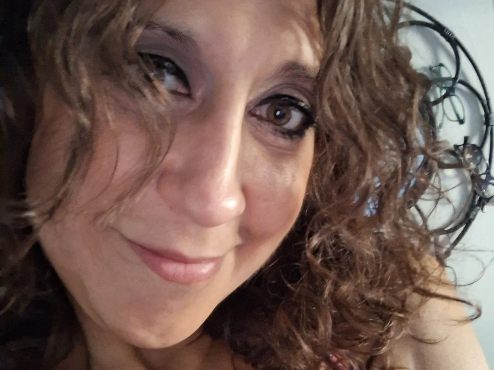 kristajoy offline chatrum
