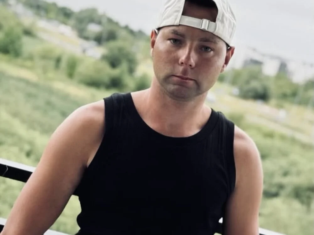 mrowciaのオフラインXXXチャット