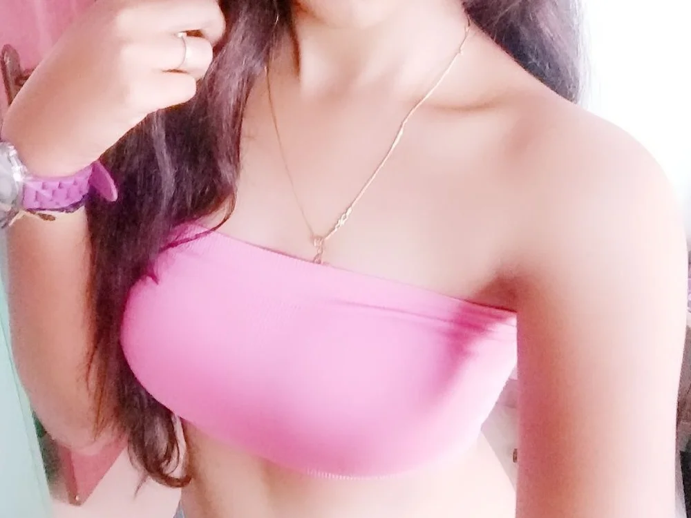 CuteHaseena 오프라인 XXX 채팅