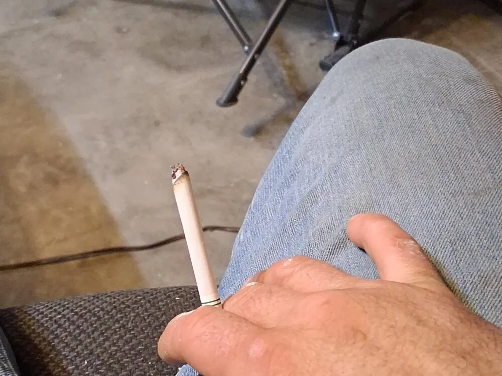 CaddyingClevis অফলাইন XXX চ্যাট