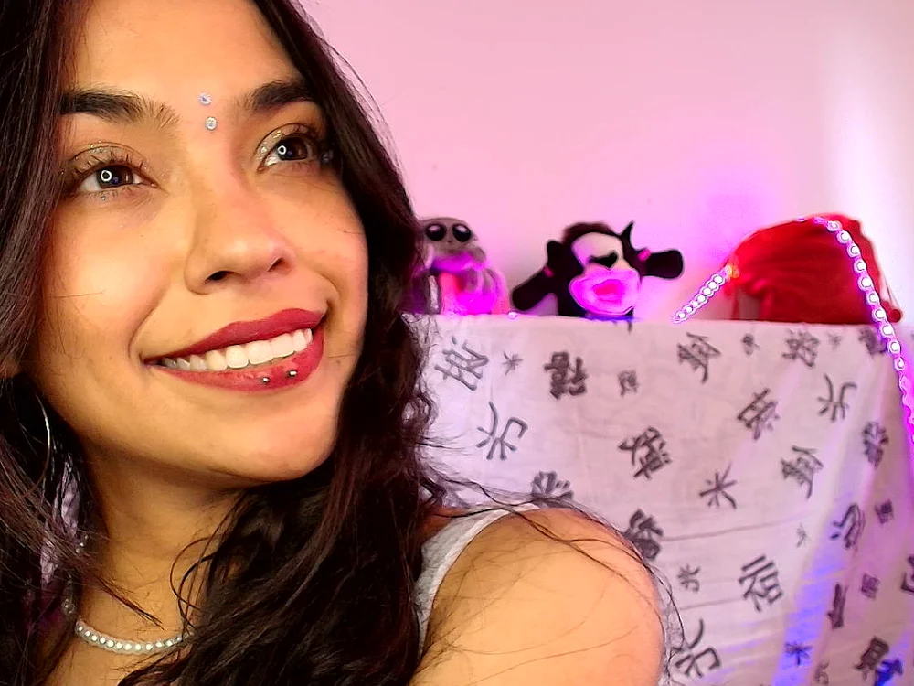 PyperLux's Offline Chat Room