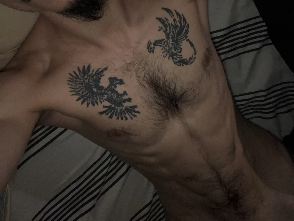 cum4Leo offline chatrum