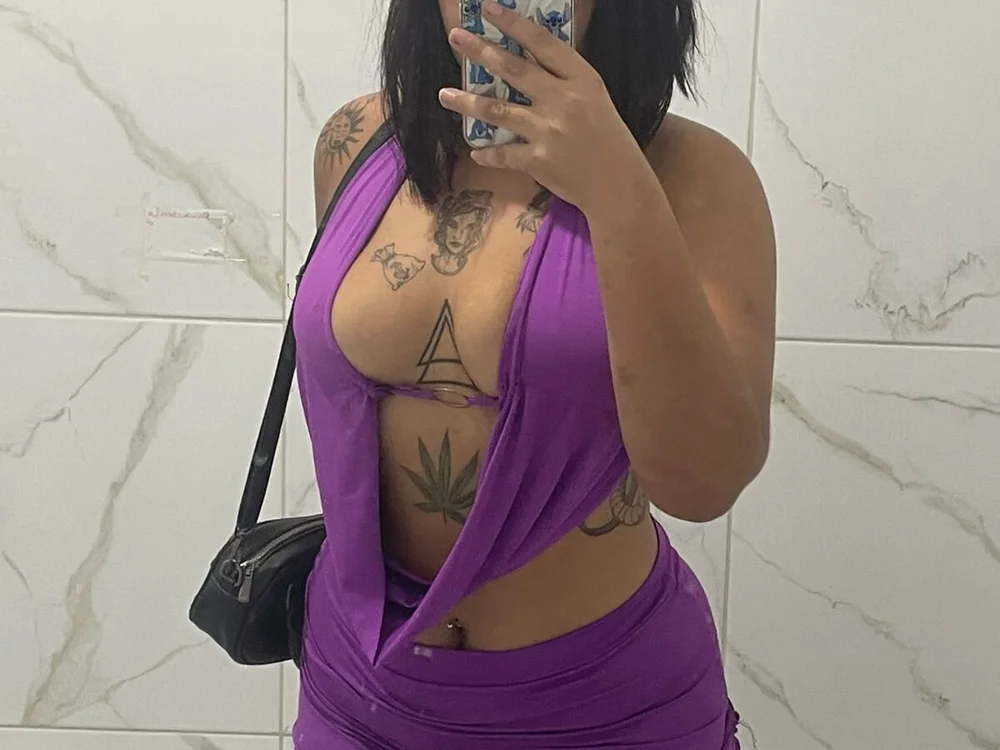 afrodite3145 offline chatrum