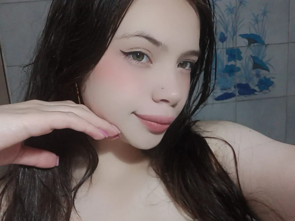 Chat +18 off-line de Saori_Price