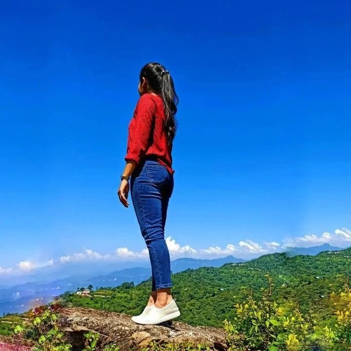 priyastrip314's Offline XXX Chat