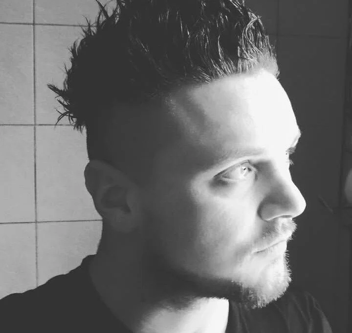 serpe88 Offline XXX-chat