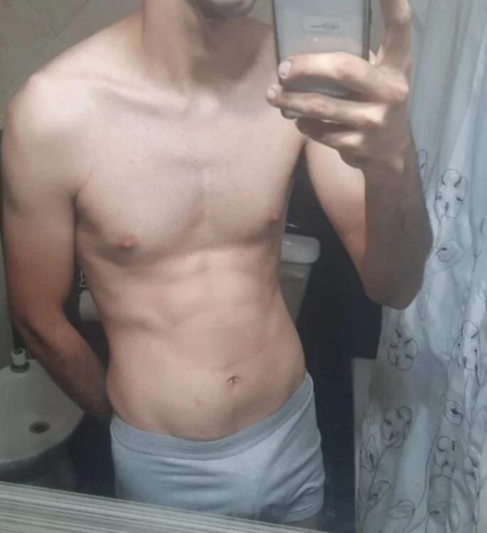 gastonfi1 offline XXX-chatje