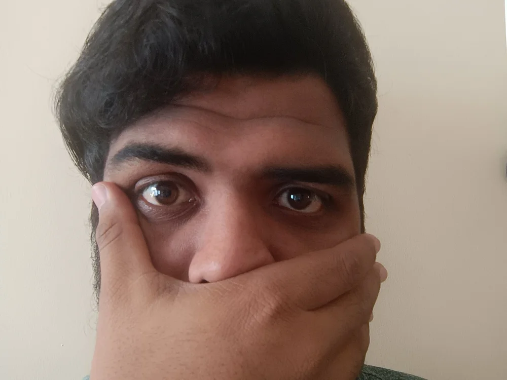 Nvxxxx offline chatrum