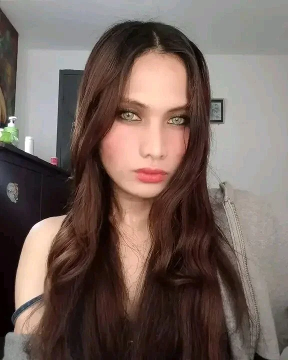 anjie69 offline chatrum