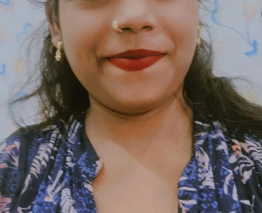 Yoursexy_Ishu's most recent online preview
