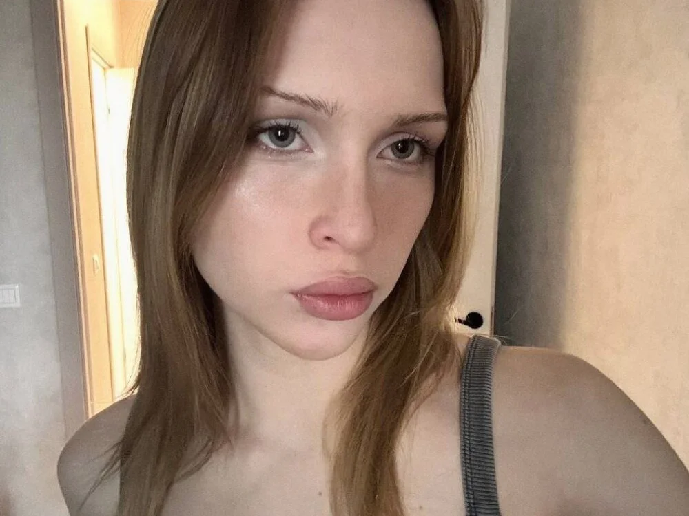 Czat XXX offline – Baby_nita