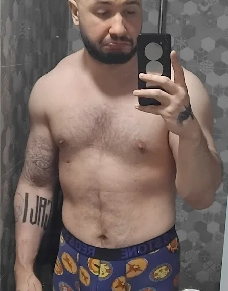 Offline XXX chat modela kristianbori111