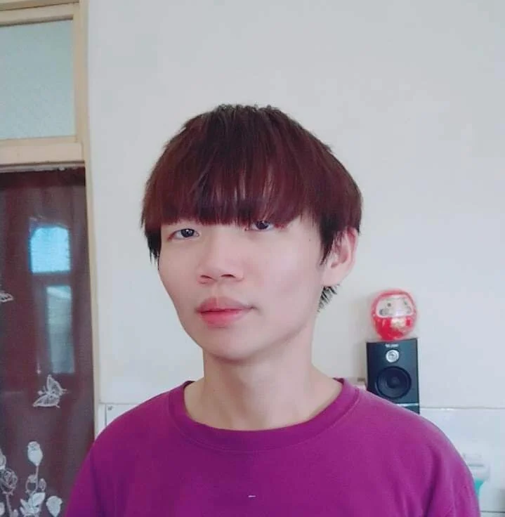 pk102290 offline chatrum