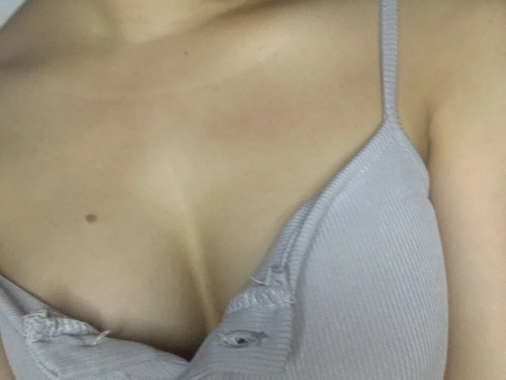 Nguyenha11 离线XXX聊天