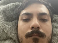 babydaddy157 🈵 adult chat