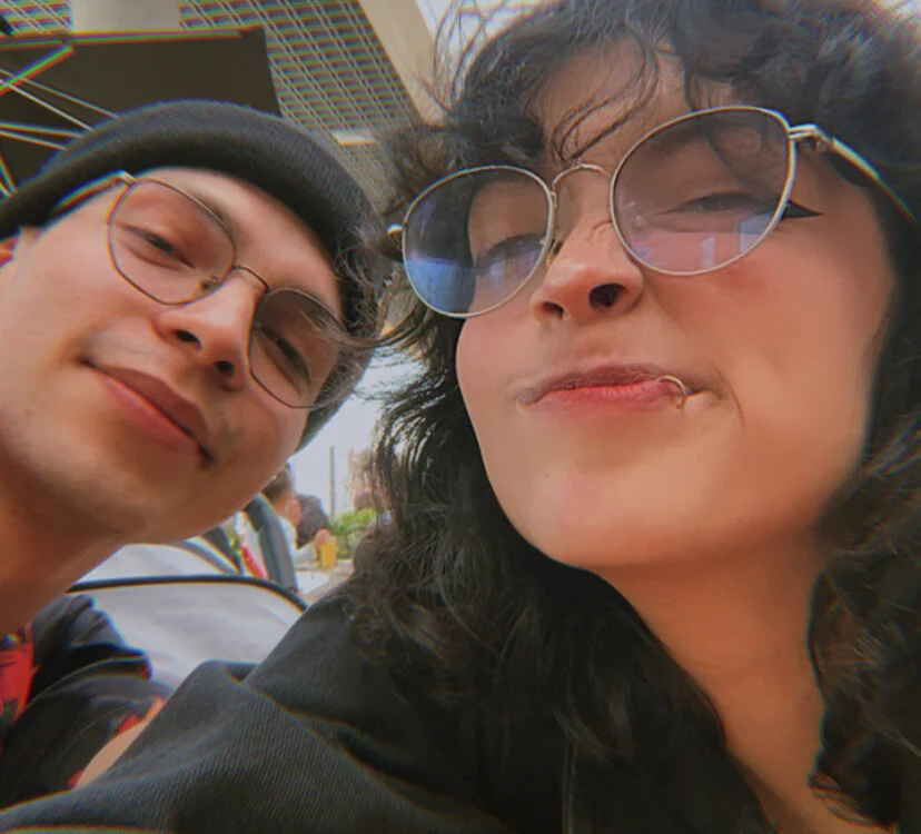 sakuraanduchira_'s Offline XXX Chat