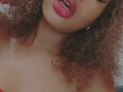 CherryLips31 - Girl 