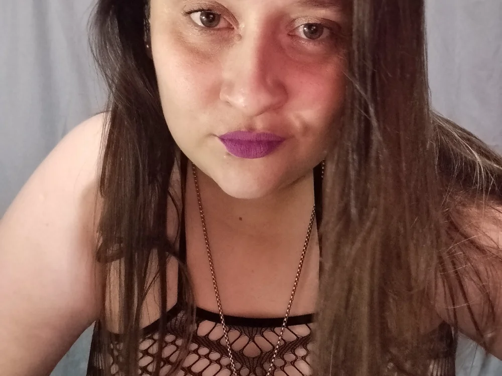 Offline chatovací místnost lucy_libelula