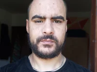 Maxmarul