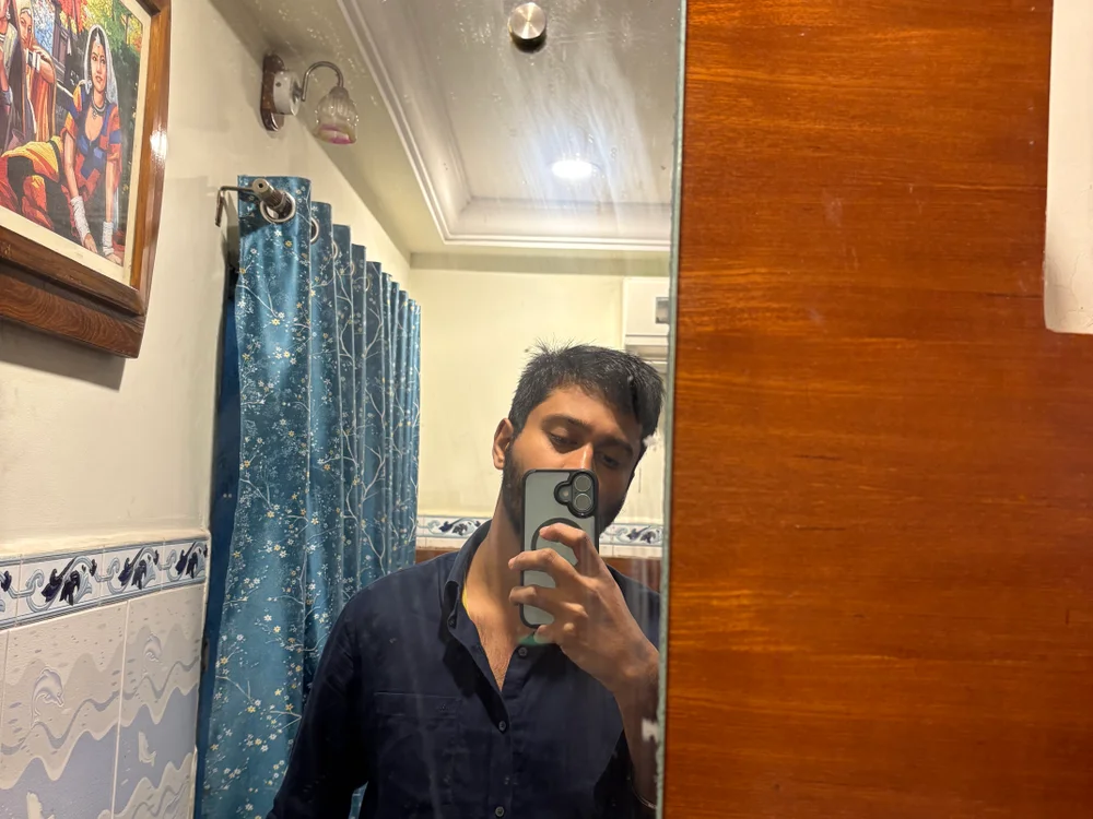 Czat XXX offline – batman_thedark_guy