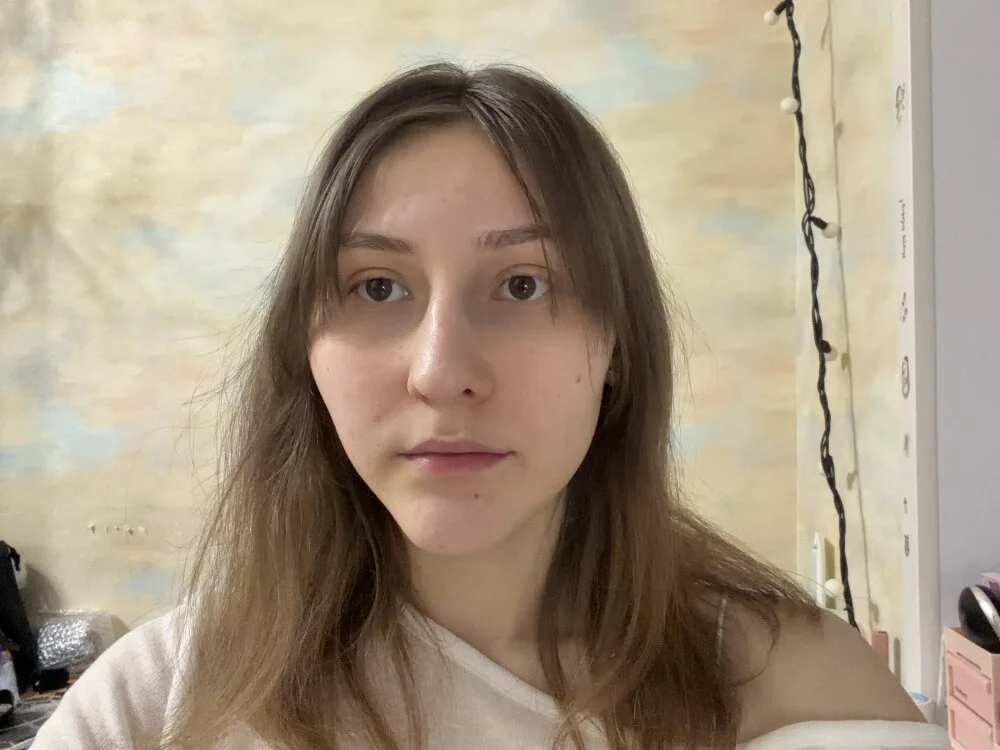 Miaaa_Moon's Offline XXX Chat