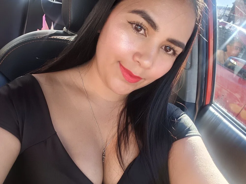 MelanieCoper1 오프라인 XXX 채팅