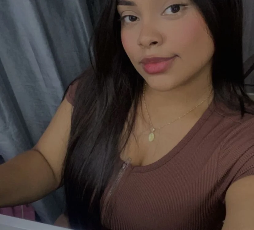 Jenna_Harrisonn offline chatrum