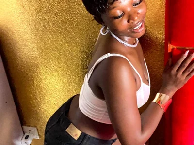 Dripqueenie - Girl 