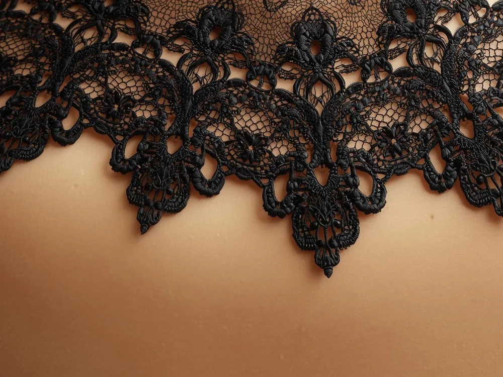 Offline XXX chat modela Mmmargot