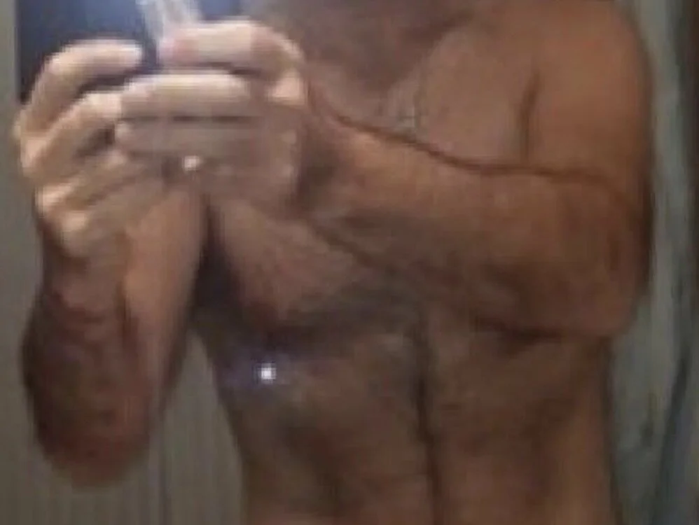 Sembang XXX Luar Talian DaddySlmmr