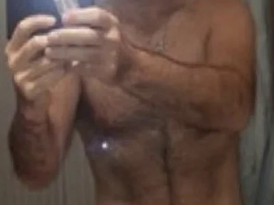 daddyslmmr