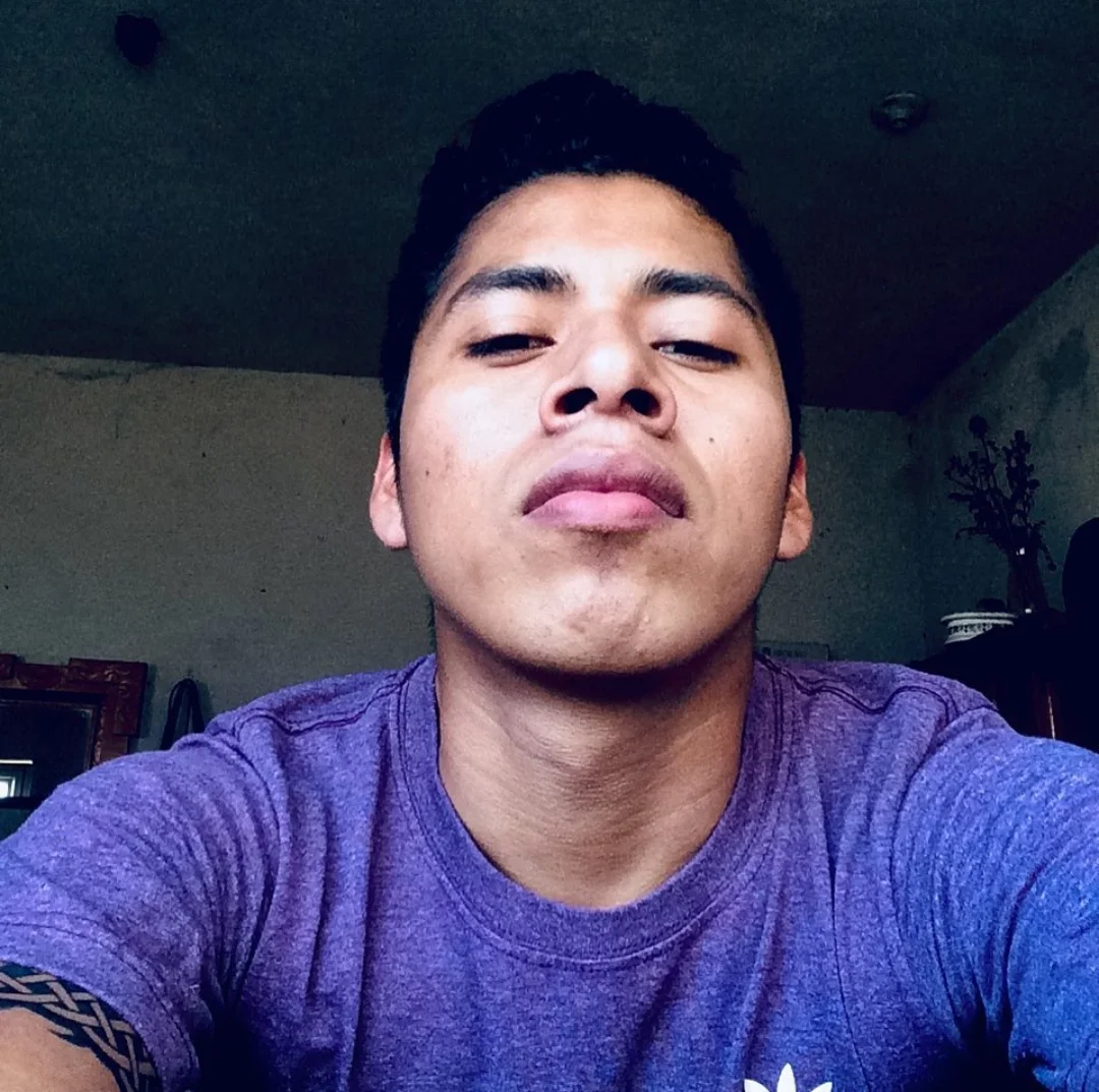 pandaexpreso