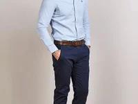sexenasexena0 profile