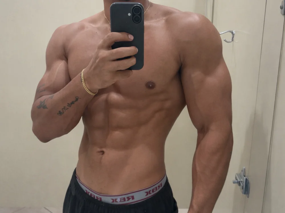 dominicanmissle11's most recent online preview