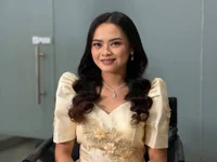 ShalondaMetcalf Live XXX-chat