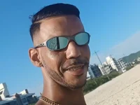 Magrelotatuadooo
