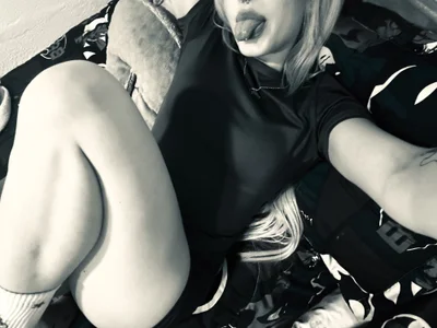 littlebat_karol