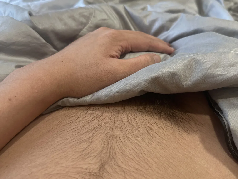 Offline XXX chat modela z175