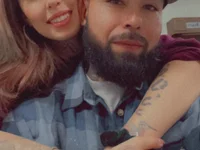 jr91esl webcam thumbnail